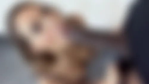 Hot Brunettes Hot Brunettes