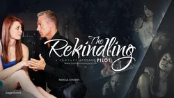 The Rekindling