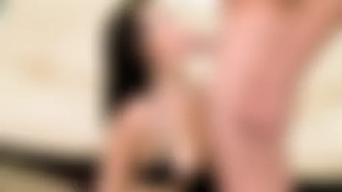 Deep Throat This #72 Deep Throat This #72