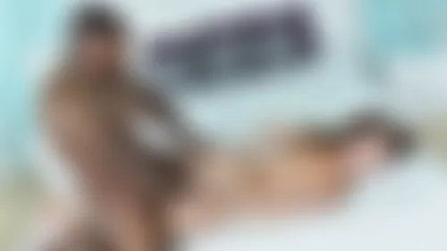 Remy's Payback Remy's Payback