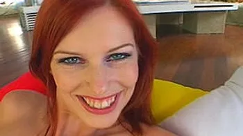 Dirty Dreams #07, Scene #01