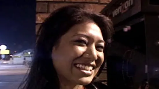 Asian Prostitutes #03