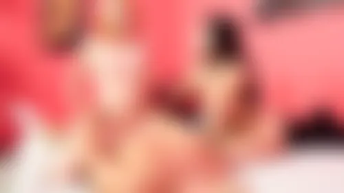 Noelle Easton And Trillium In For Some Fun Noelle Easton And Trillium In For Some Fun