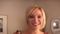 Squirt For Me Pov #13