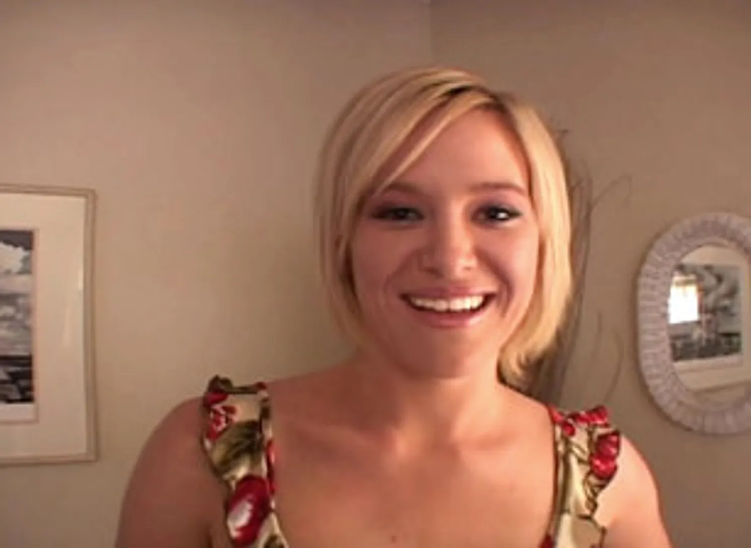 Squirt For Me Pov #13