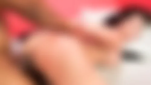 The Queen Bee Of Hardcore Sex Guzzels On Dark Meat The Queen Bee Of Hardcore Sex Guzzels On Dark Meat