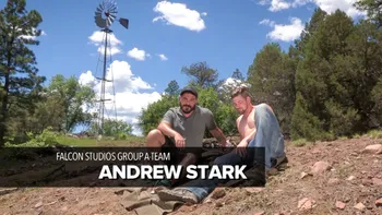 Total Exposure 2 Interview