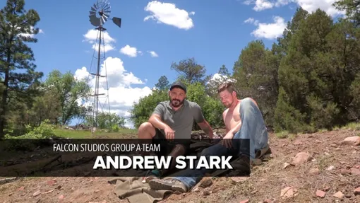 Total Exposure 2 Interview