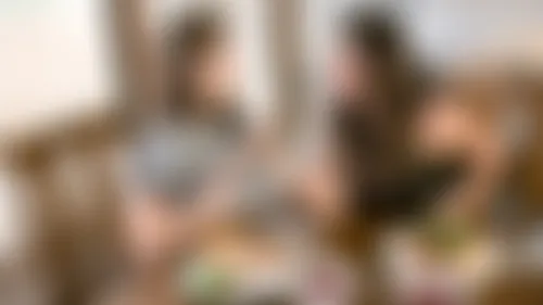 Spoiled Brat: Part Two Spoiled Brat: Part Two