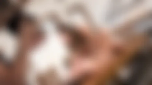 Spoiled Brat: BTS Featurette Spoiled Brat: BTS Featurette