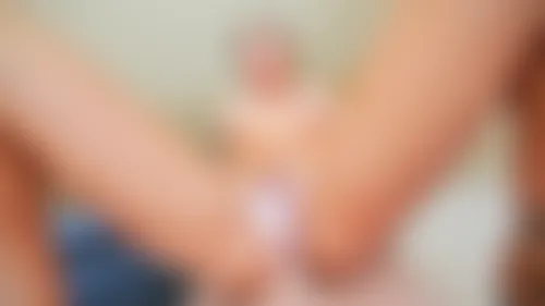 Juelz Ventura, Scene #01 Juelz Ventura, Scene #01