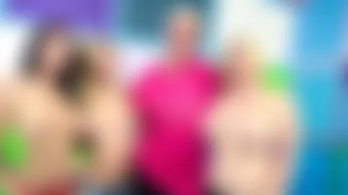 The Sultan Of Porn Braves Into Gazongaland The Sultan Of Porn Braves Into Gazongaland