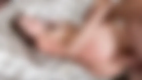 Remy Does Anal Remy Does Anal