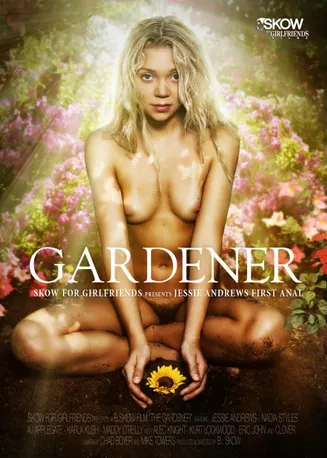 Gardener