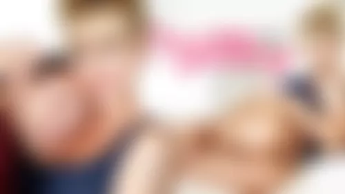 Call Me Mommy Call Me Mommy