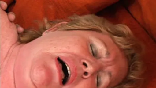 I Was 18 50 Years Ago #02