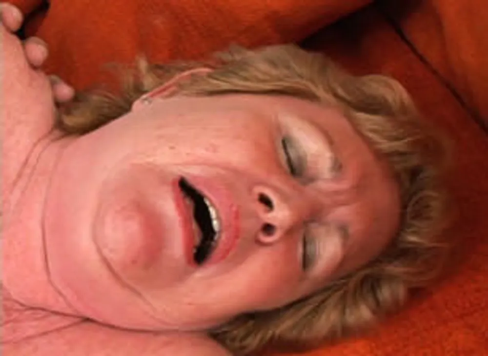 I Was 18 50 Years Ago #02