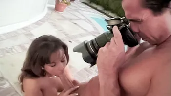 Models Gone Wild #03