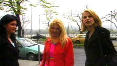 True Anal Stories #02, Scene #03