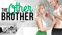 The Other Brother