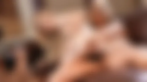 The Prize Fight: BTS Featurette The Prize Fight: BTS Featurette