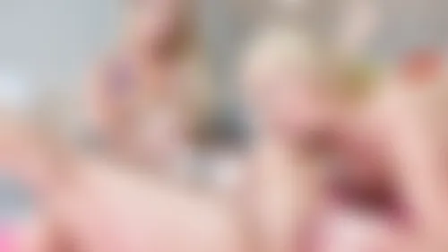 Booty Trifecta Booty Trifecta