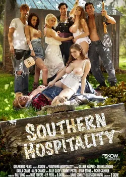 Southern Hospitality