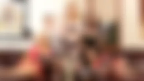 Seduction of Nina Hartley Seduction of Nina Hartley