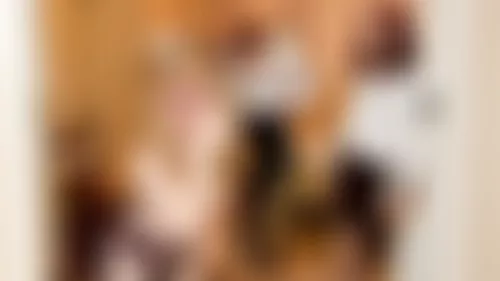 BTS-Seduction of Nina Hartley BTS-Seduction of Nina Hartley