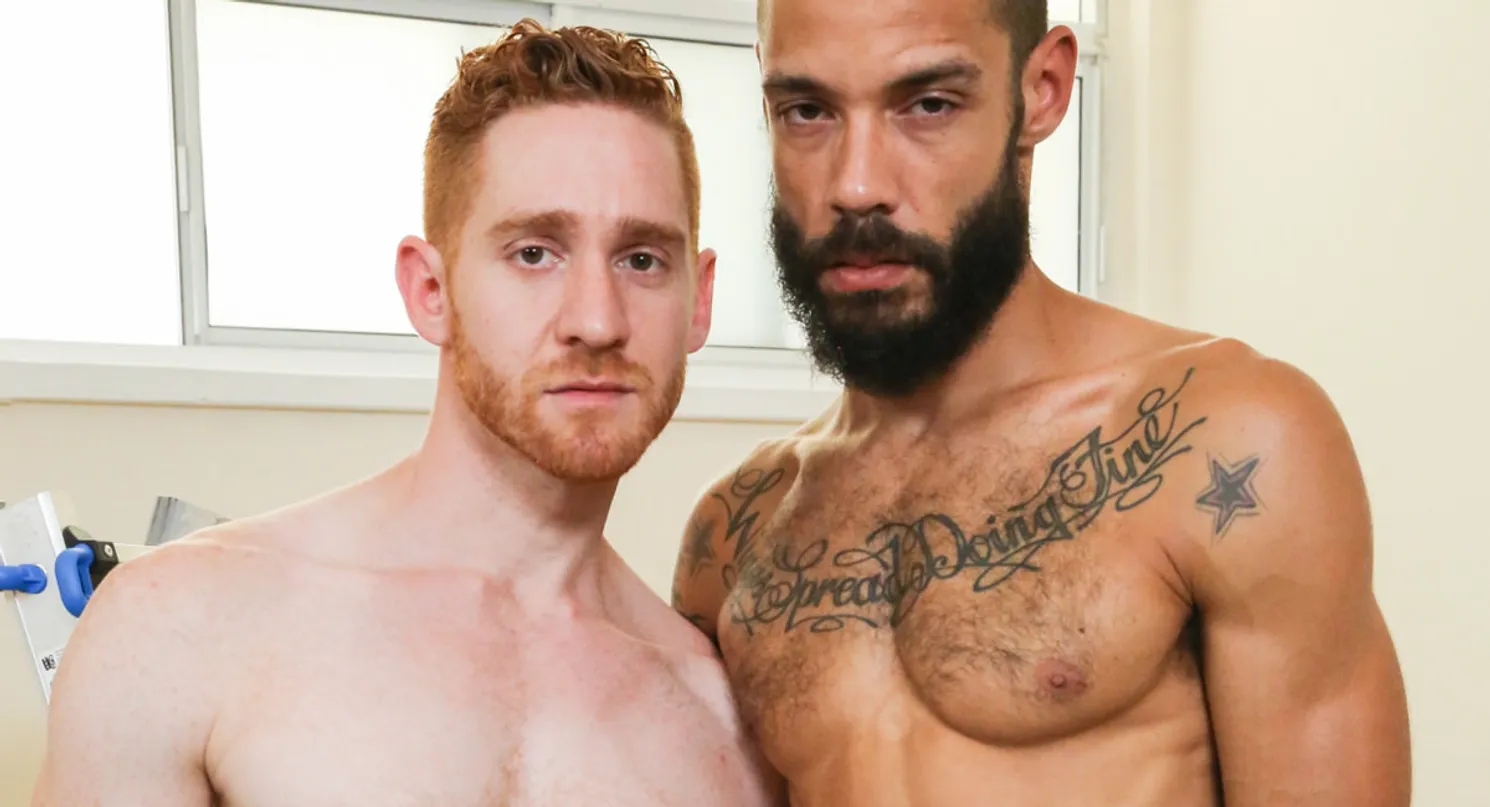 Fringe Benefits Fringe Benefits