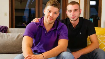 Our Wives Are Cheating