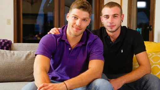 Our Wives Are Cheating