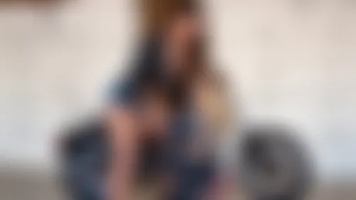 Biker Boobs Biker Boobs