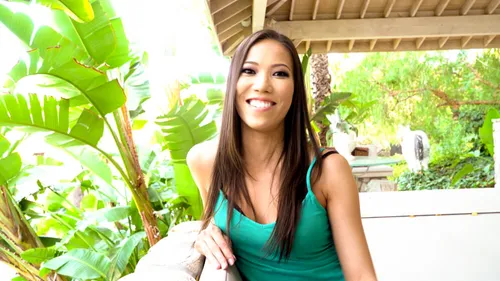 Date My Ex: BTS Featurette