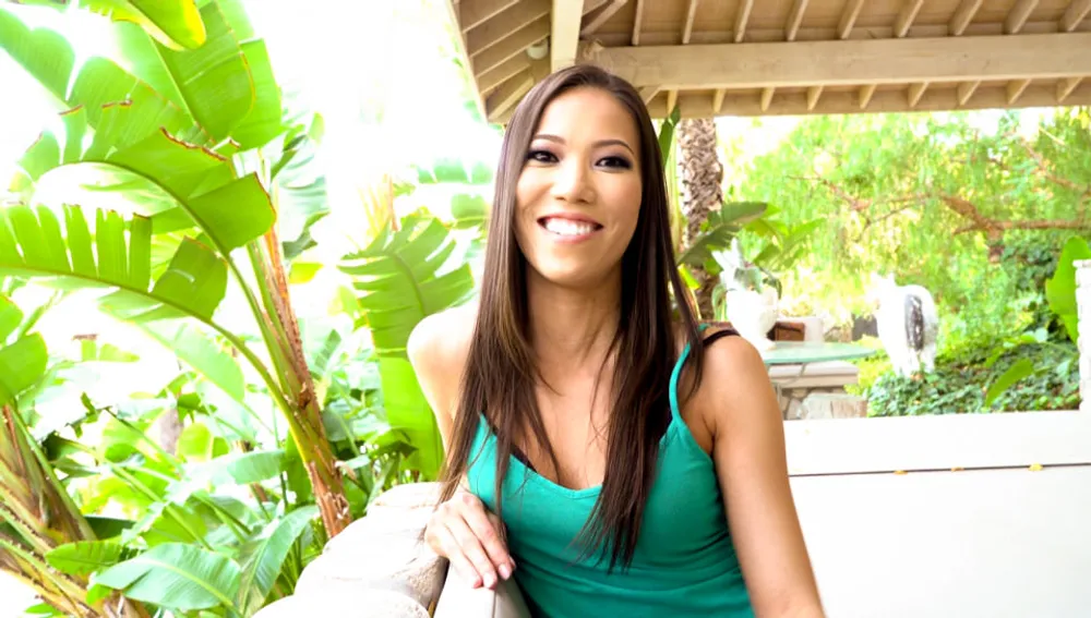 Date My Ex: BTS Featurette