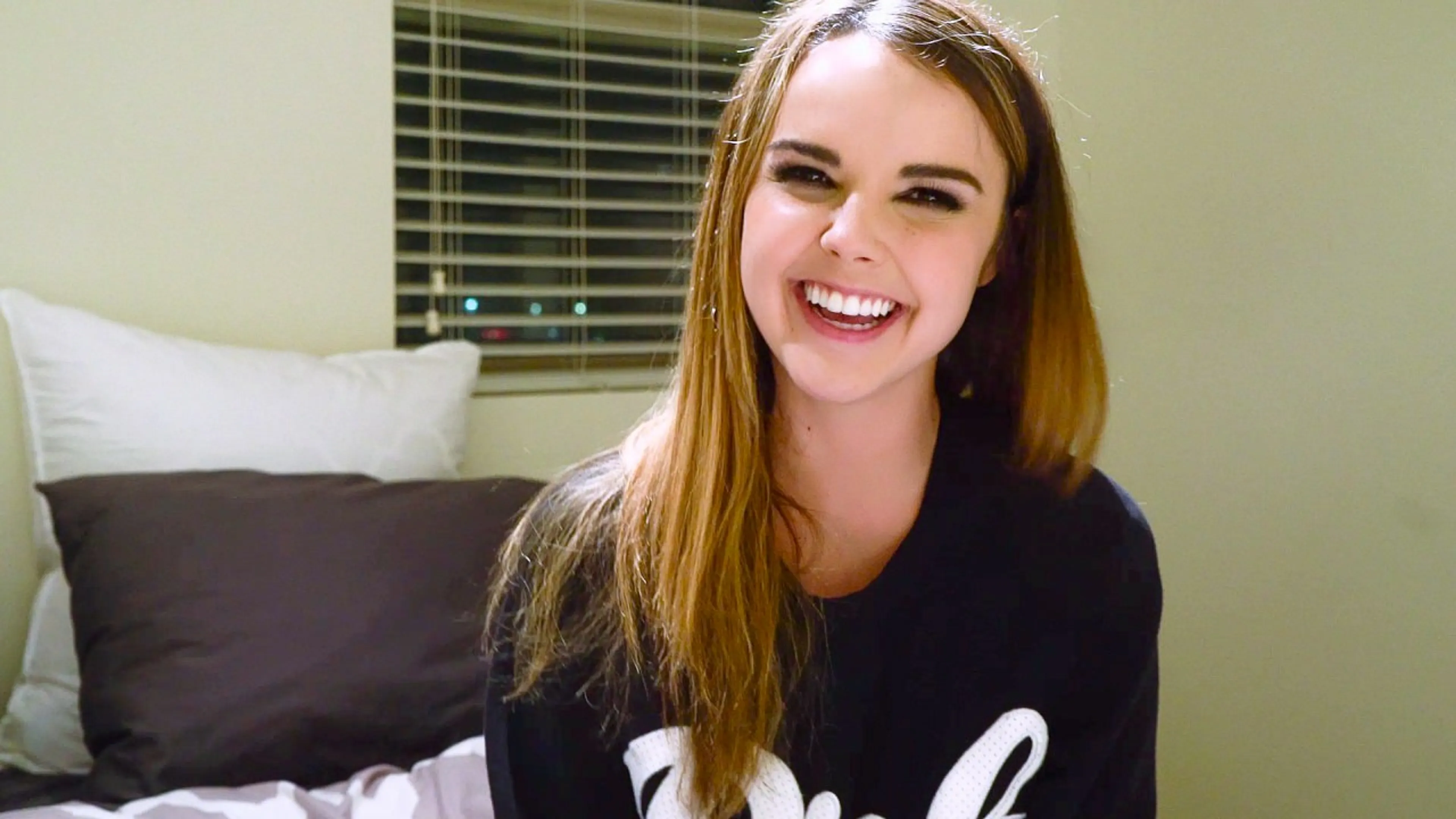 On The Market: BTS Featurette