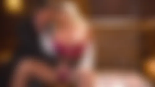 Sinning With My Sister: Chapter Three Sinning With My Sister: Chapter Three