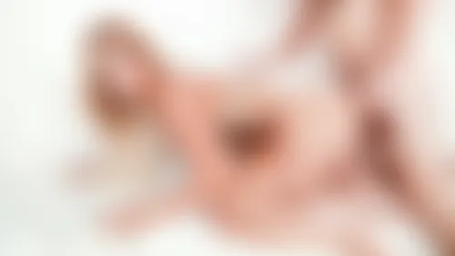 BTS Big Anal Asses Vol 4 BTS Big Anal Asses Vol 4