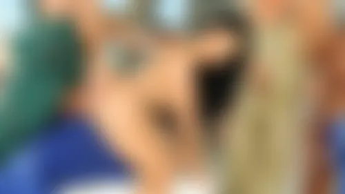 Special pay-day at work Special pay-day at work