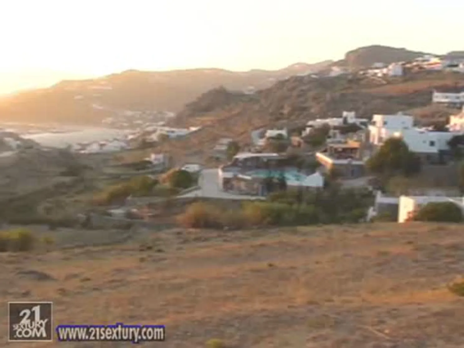 Holiday season over?