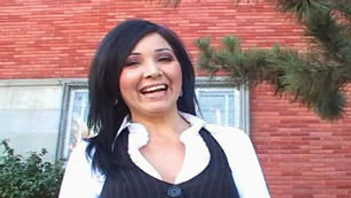 Adventures Of Milfman #05