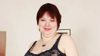 Big Fat Squirters #03