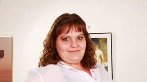 Big Fat Squirters #03