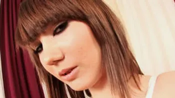 Stuff My Ass Full Of Cum #11