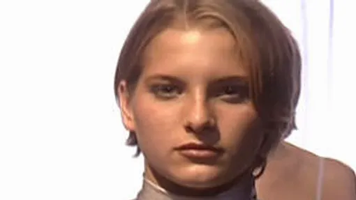 Best Reverse Gang Bangs