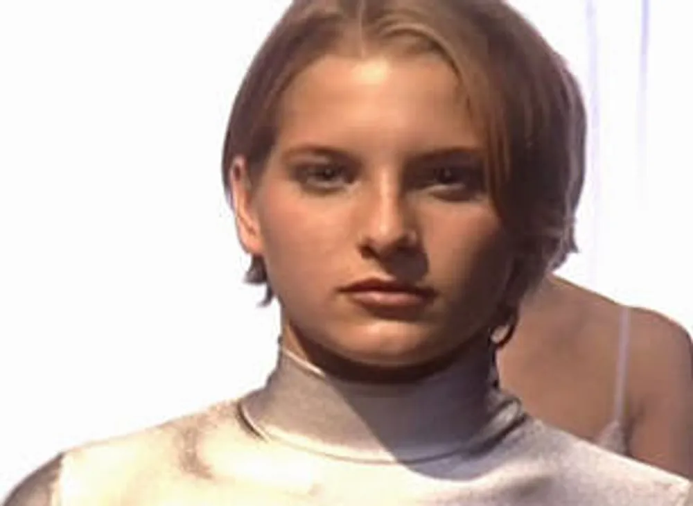 Best Reverse Gang Bangs