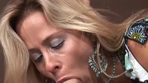 Wanna Fuck My Daughter Gotta Fuck Me First - Kelly Wells, Peyton Leigh & Christian XXX