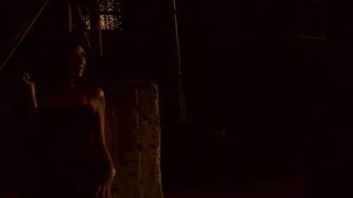 Chocolate for Simony