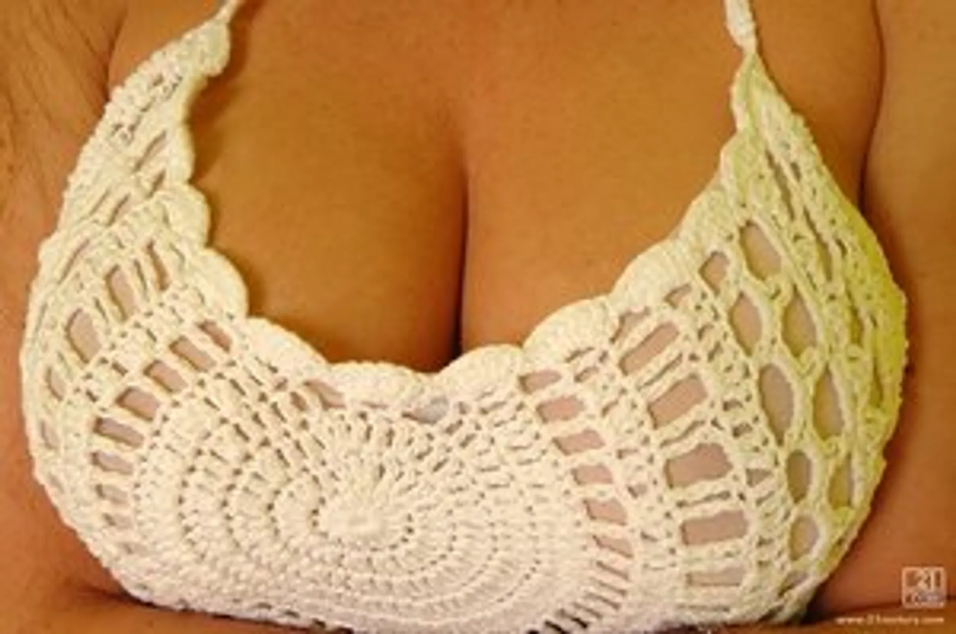 When the sun goes down