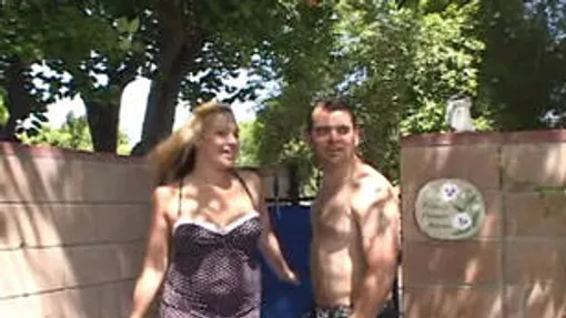 I Wanna Cum Inside Your Mom #14